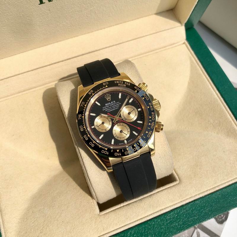 Rolex Watch 80 (11)